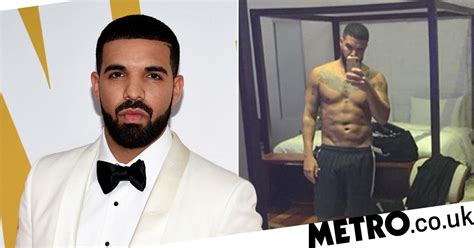 drake penis pictures|Drake Nude Pics Leaked — Full Uncensored Dick [2020]